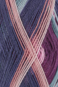 Lang Yarns TWIN SOXX 4-FACH/4-PLY 320