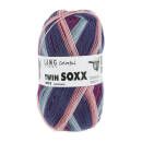 Lang Yarns TWIN SOXX 4-FACH/4-PLY 320
