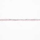 Lang Yarns TWIN SOXX 4-FACH/4-PLY 320