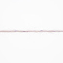 Lang Yarns TWIN SOXX 4-FACH/4-PLY 320
