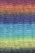 Lang Yarns MERINO+ COLOR 200