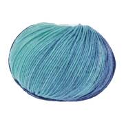 Lang Yarns MERINO+ COLOR 200