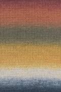 Lang Yarns MERINO+ COLOR 201