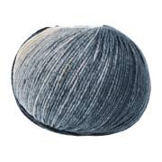 Lang Yarns MERINO+ COLOR 201