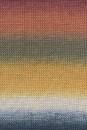 Lang Yarns MERINO+ COLOR 201