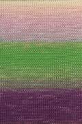 Lang Yarns MERINO+ COLOR 202