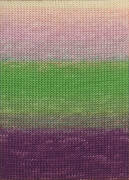 Lang Yarns MERINO+ COLOR 202