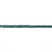 Lang Yarns MERINO+ COLOR 204