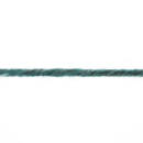 Lang Yarns MERINO+ COLOR 204