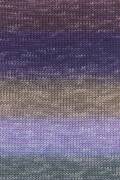Lang Yarns MERINO+ COLOR 205