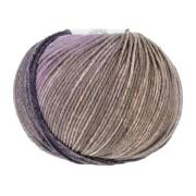 Lang Yarns MERINO+ COLOR 205