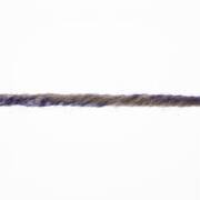 Lang Yarns MERINO+ COLOR 205