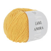 Lang Yarns AMIRA 14