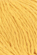 Lang Yarns AMIRA 14