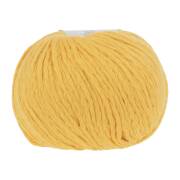 Lang Yarns AMIRA 14