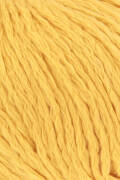 Lang Yarns AMIRA 14