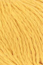 Lang Yarns AMIRA 14