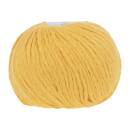 Lang Yarns AMIRA 14