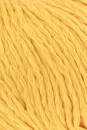 Lang Yarns AMIRA 14