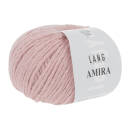 Lang Yarns AMIRA 19