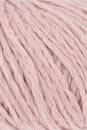 Lang Yarns AMIRA 19