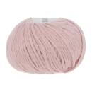 Lang Yarns AMIRA 19