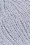 Lang Yarns AMIRA 21