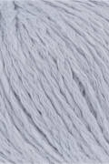 Lang Yarns AMIRA 21