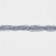 Lang Yarns AMIRA 21