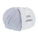 Lang Yarns AMIRA 21