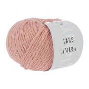 Lang Yarns AMIRA 27