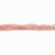 Lang Yarns AMIRA 27