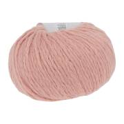 Lang Yarns AMIRA 27