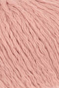 Lang Yarns AMIRA 27