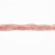 Lang Yarns AMIRA 27