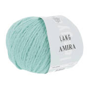 Lang Yarns AMIRA 58