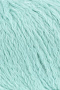 Lang Yarns AMIRA 58