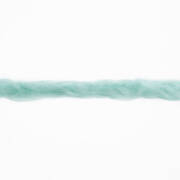 Lang Yarns AMIRA 58