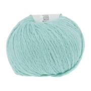Lang Yarns AMIRA 58