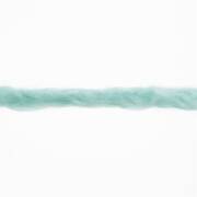 Lang Yarns AMIRA 58