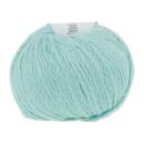 Lang Yarns AMIRA 58
