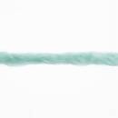 Lang Yarns AMIRA 58
