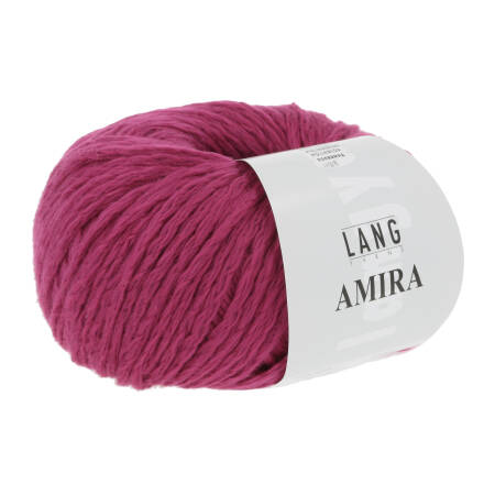 Lang Yarns AMIRA 66