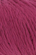Lang Yarns AMIRA 66