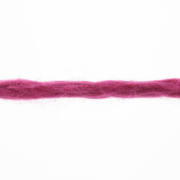 Lang Yarns AMIRA 66