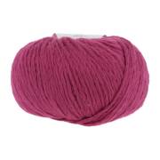 Lang Yarns AMIRA 66