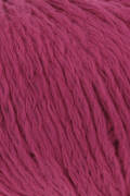 Lang Yarns AMIRA 66