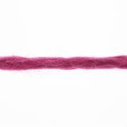 Lang Yarns AMIRA 66