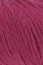 Lang Yarns AMIRA 66