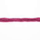 Lang Yarns AMIRA 66